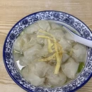 苏州旅游 缩略图 14