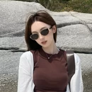 三亚旅游 缩略图 6