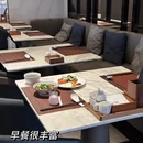 武汉旅游 缩略图 11