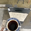 苏州旅游 缩略图 16