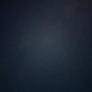 无锡旅游 缩略图 9