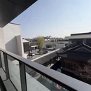 苏州旅游 缩略图 8