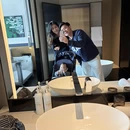 苏州旅游 缩略图 10