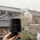 苏州旅游 缩略图 11