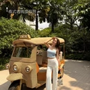北京旅游 缩略图 7