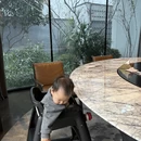 苏州旅游 缩略图 13