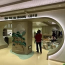 杭州旅游 缩略图 5