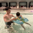苏州旅游 缩略图 17