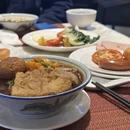 武汉旅游 缩略图 13