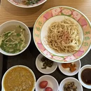 苏州旅游 缩略图 18