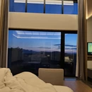 无锡旅游 缩略图 1