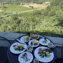无锡旅游 缩略图 2