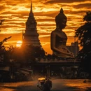 北京旅游 缩略图 1