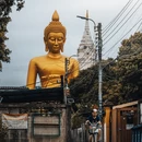 北京旅游 缩略图 4