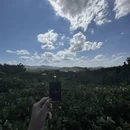 无锡旅游 缩略图 4