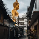 北京旅游 缩略图 3