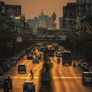 北京旅游 缩略图 2