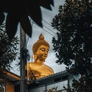 北京旅游 缩略图 6