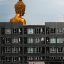 北京旅游 缩略图 5