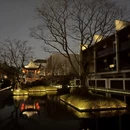 苏州旅游 缩略图 4