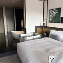 苏州旅游 缩略图 6