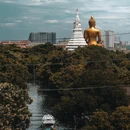 北京旅游 缩略图 7