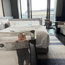 苏州旅游 缩略图 7