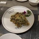无锡旅游 缩略图 7