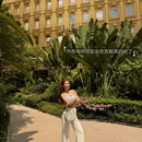 北京旅游 缩略图 2