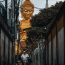 北京旅游 缩略图 9