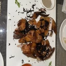 无锡旅游 缩略图 8