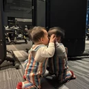 苏州旅游 缩略图 16