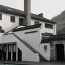 黄山旅游 缩略图 9