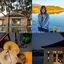 杭州旅游 缩略图 2