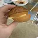 杭州旅游 缩略图 11