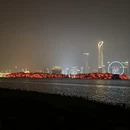 杭州旅游 缩略图 13