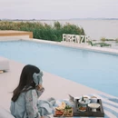 苏州旅游 缩略图 2