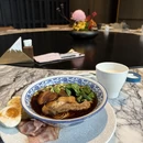 苏州旅游 缩略图 14