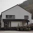 黄山旅游 缩略图 11