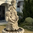 苏州旅游 缩略图 2