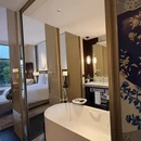 杭州旅游 缩略图 3