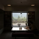 黄山旅游 缩略图 8
