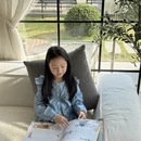 苏州旅游 缩略图 3