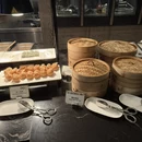 杭州旅游 缩略图 9