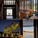 杭州旅游 缩略图 1