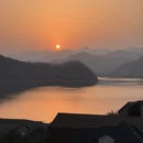 杭州旅游 缩略图 1