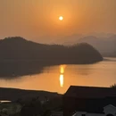杭州旅游 缩略图 2