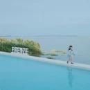 苏州旅游 缩略图 7
