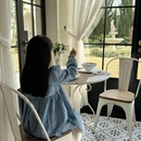 苏州旅游 缩略图 13