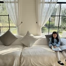 苏州旅游 缩略图 12